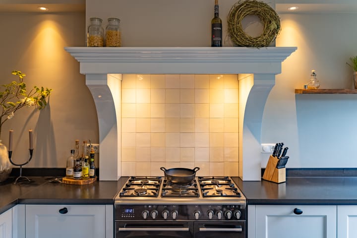 Photo 9 of Van Doetinchemstraat 7