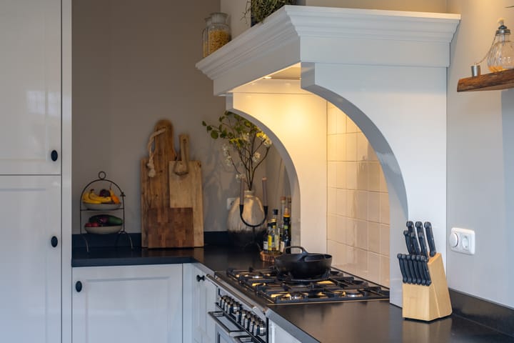 Photo 10 of Van Doetinchemstraat 7