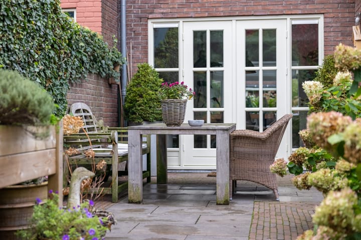 Photo 14 of Van Doetinchemstraat 7