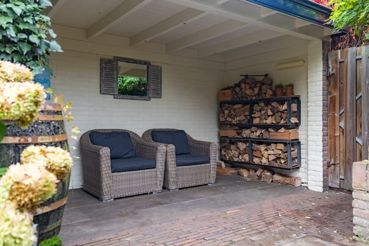 Photo 17 of Van Doetinchemstraat 7