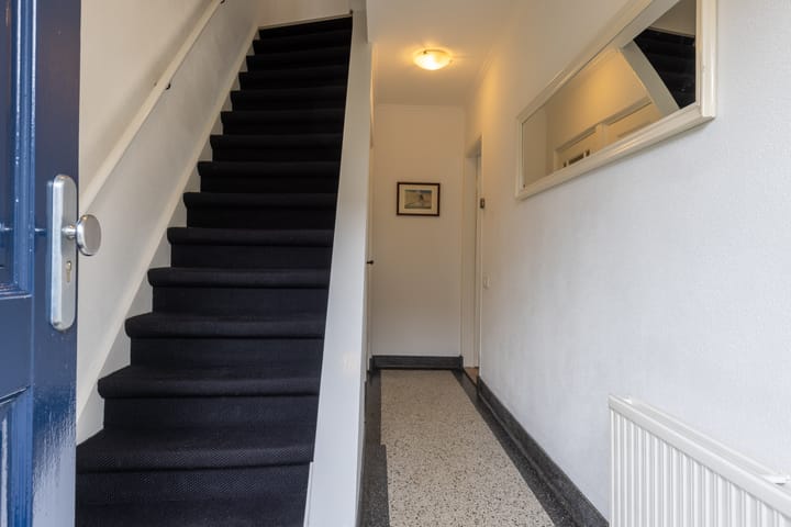 Photo 22 of Van Doetinchemstraat 7