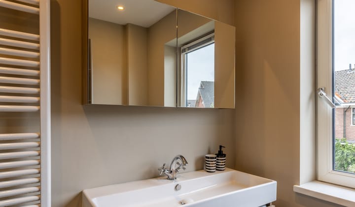 Photo 25 of Van Doetinchemstraat 7