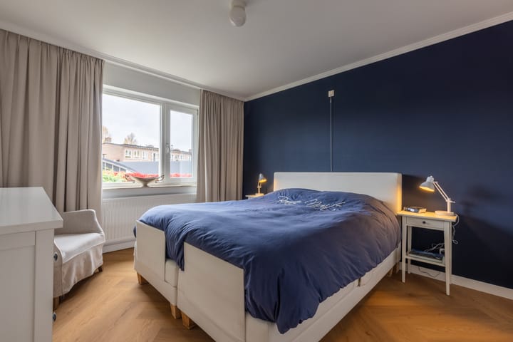 Photo 26 of Van Doetinchemstraat 7