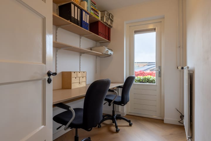 Photo 28 of Van Doetinchemstraat 7