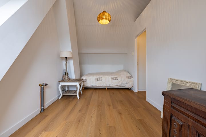 Photo 30 of Van Doetinchemstraat 7