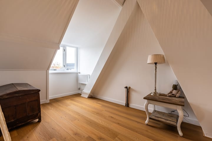 Photo 31 of Van Doetinchemstraat 7