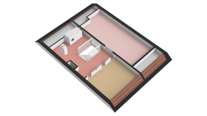 Photo 47 of Van Doetinchemstraat 7