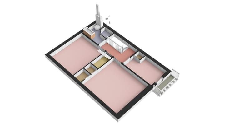 Photo 45 of Van Doetinchemstraat 7