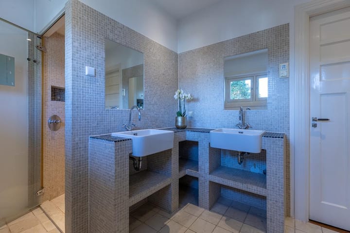 Foto 22 van Statenlaan 5