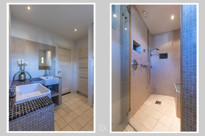 Foto 23 van Statenlaan 5