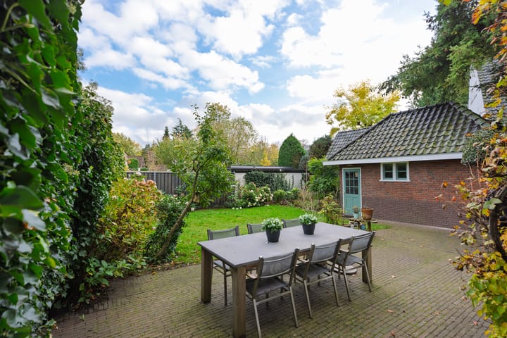 Foto 39 van Statenlaan 5