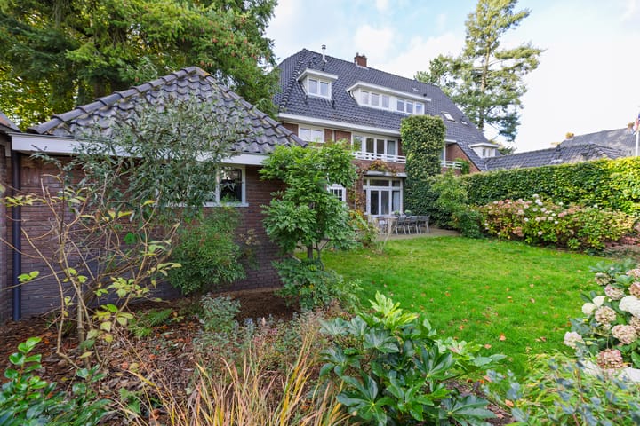 Foto 40 van Statenlaan 5