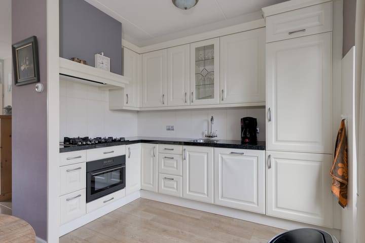 Foto 3 van Dennenberg 4