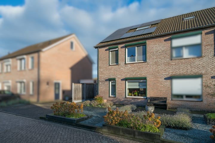 Foto 6 van Dennenberg 4