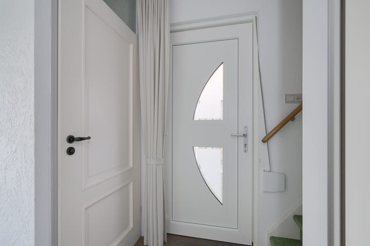 Foto 12 van Dennenberg 4