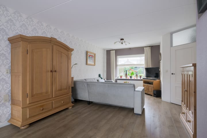 Foto 15 van Dennenberg 4