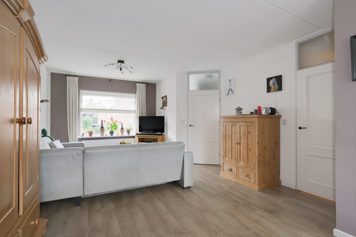 Foto 16 van Dennenberg 4