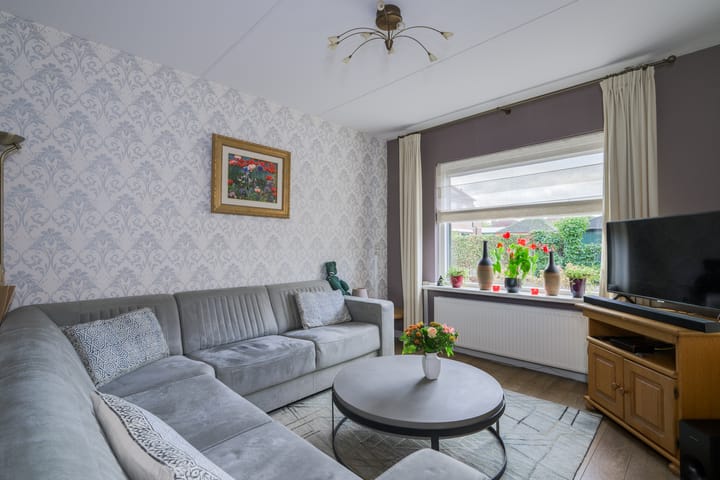 Foto 17 van Dennenberg 4