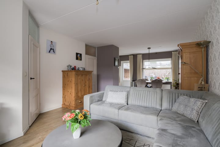 Foto 19 van Dennenberg 4