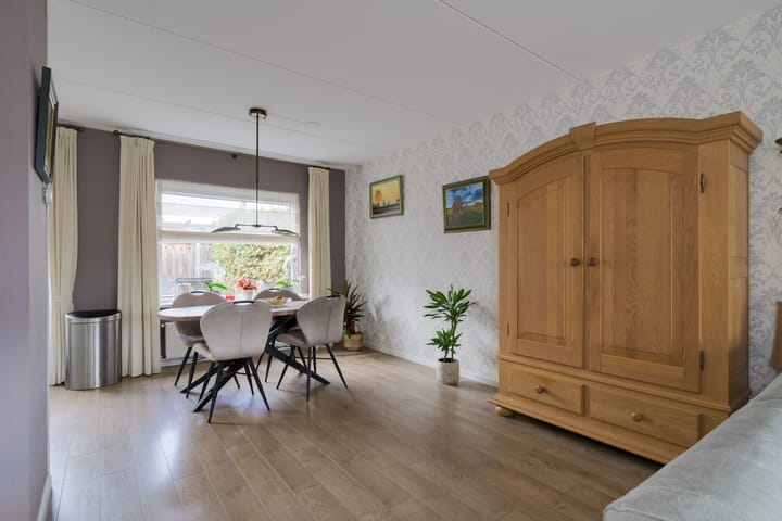 Foto 20 van Dennenberg 4