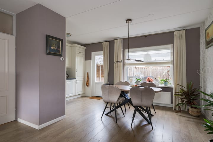 Foto 21 van Dennenberg 4