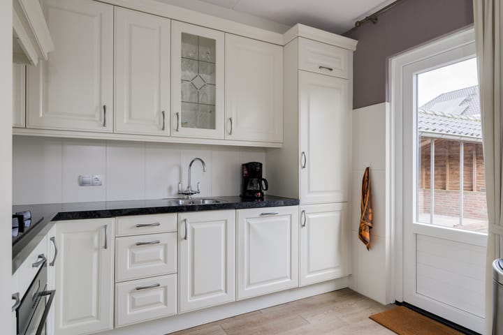 Foto 23 van Dennenberg 4