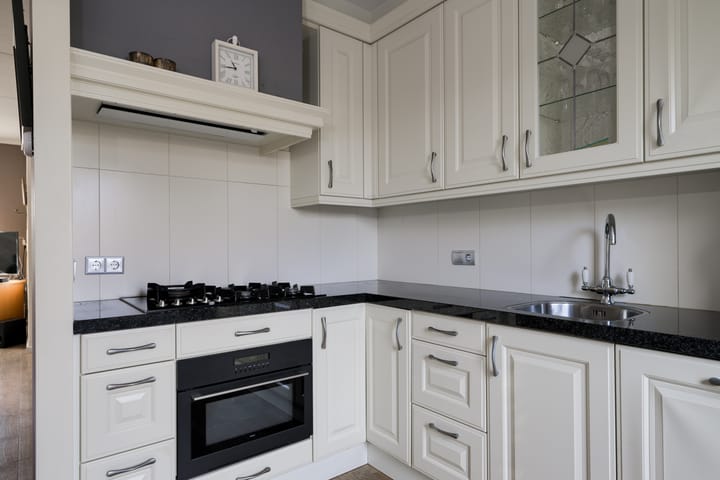 Foto 24 van Dennenberg 4