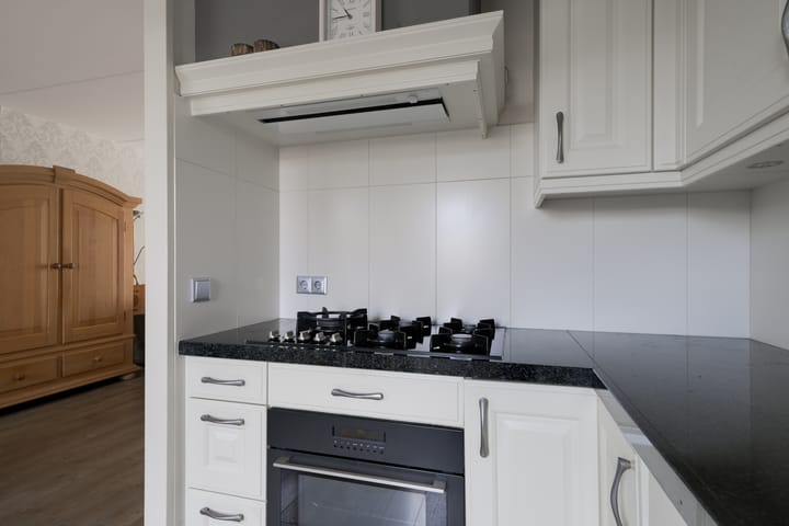 Foto 25 van Dennenberg 4