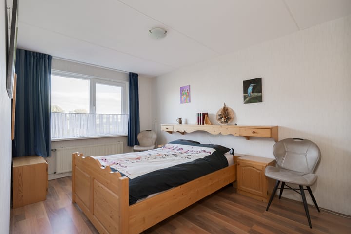 Foto 27 van Dennenberg 4