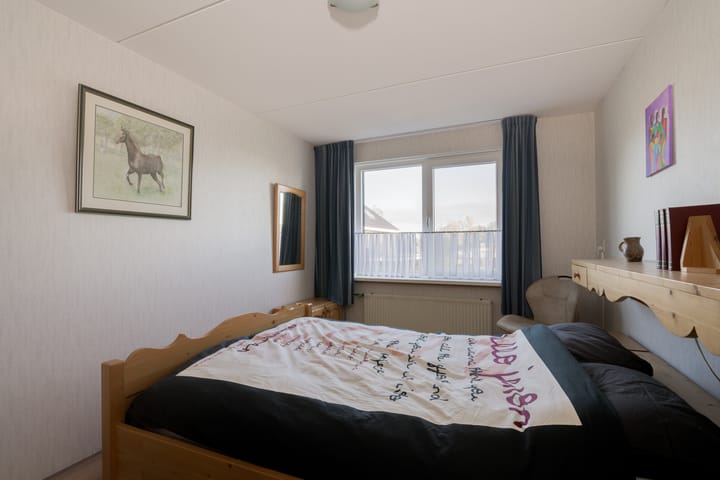 Foto 28 van Dennenberg 4