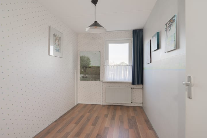 Foto 31 van Dennenberg 4