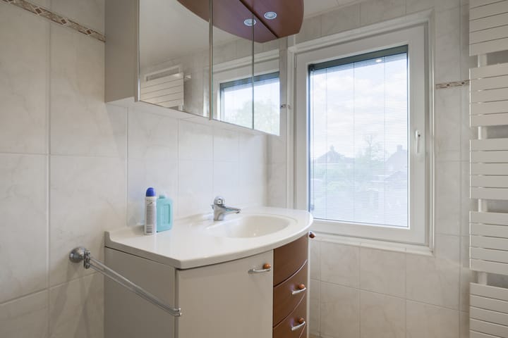 Foto 33 van Dennenberg 4