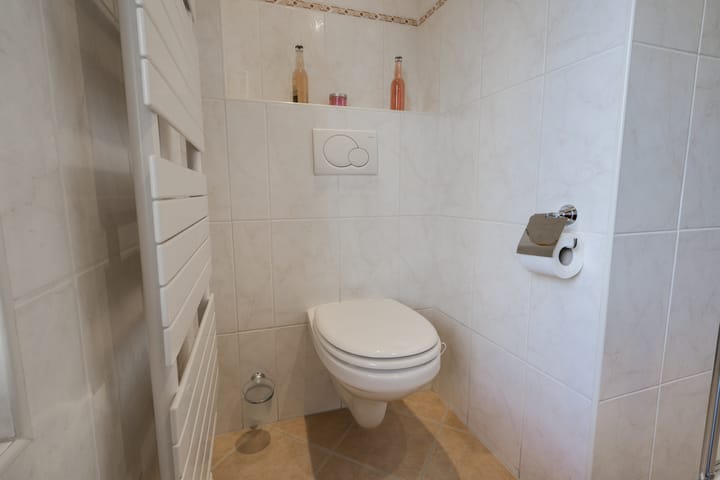 Foto 34 van Dennenberg 4