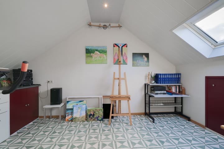 Foto 37 van Dennenberg 4