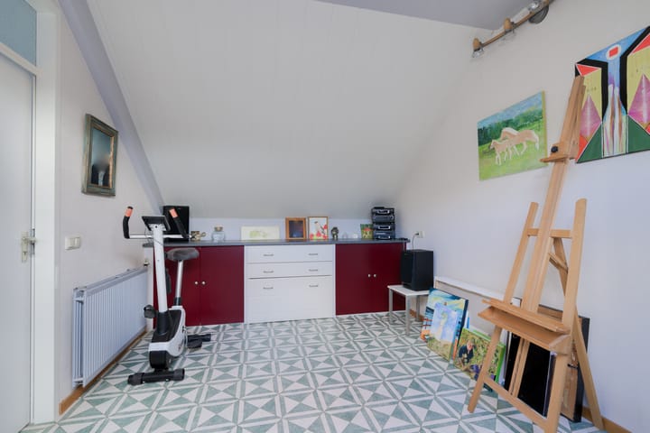 Foto 39 van Dennenberg 4