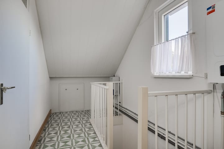 Foto 40 van Dennenberg 4