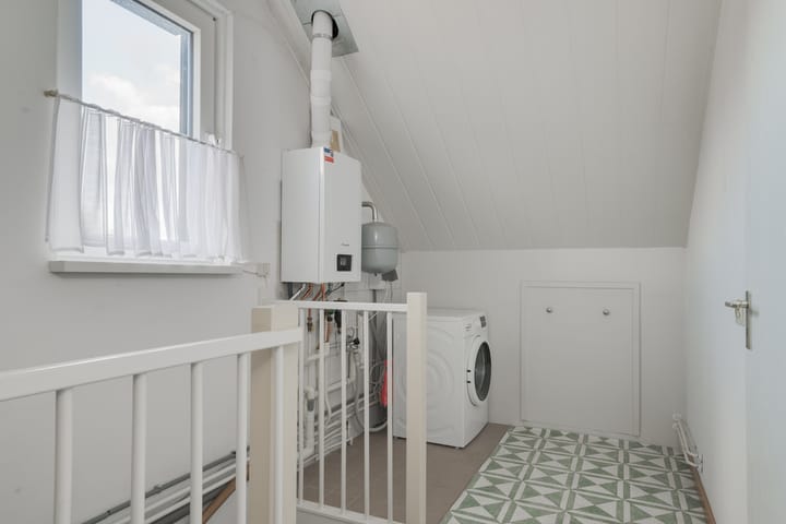 Foto 41 van Dennenberg 4