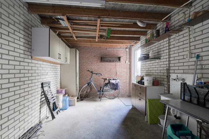 Foto 42 van Dennenberg 4