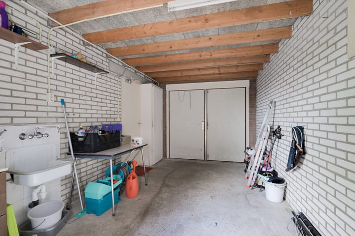 Foto 43 van Dennenberg 4