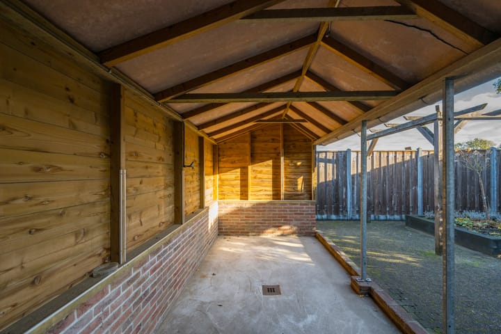 Foto 46 van Dennenberg 4