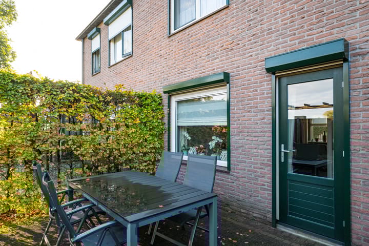 Foto 51 van Dennenberg 4