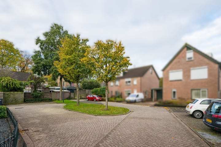 Foto 52 van Dennenberg 4