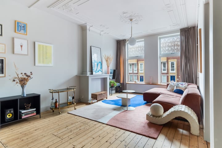 Insulindestraat 289 A