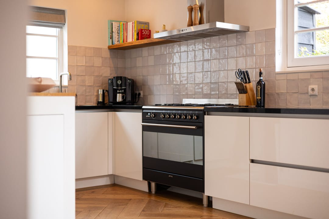 Foto 31 van Van Voorst tot Voorststraat 26