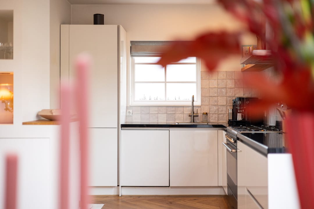 Foto 32 van Van Voorst tot Voorststraat 26