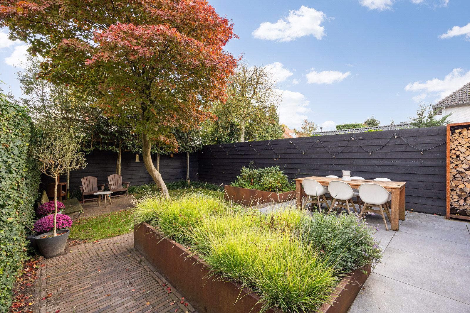 Foto 39 van Van Voorst tot Voorststraat 26