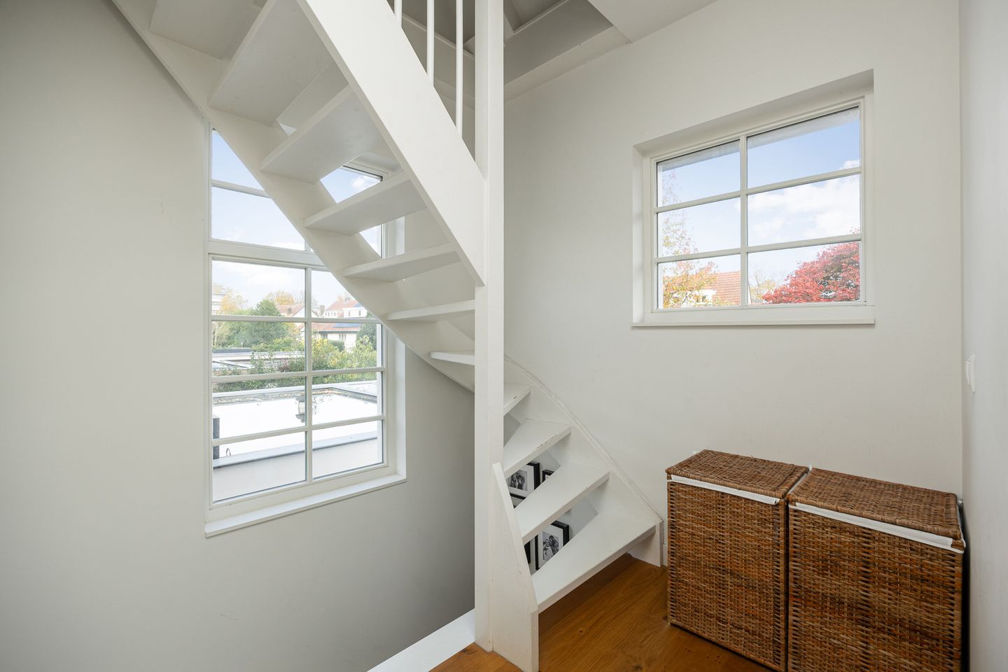 Foto 44 van Van Voorst tot Voorststraat 26