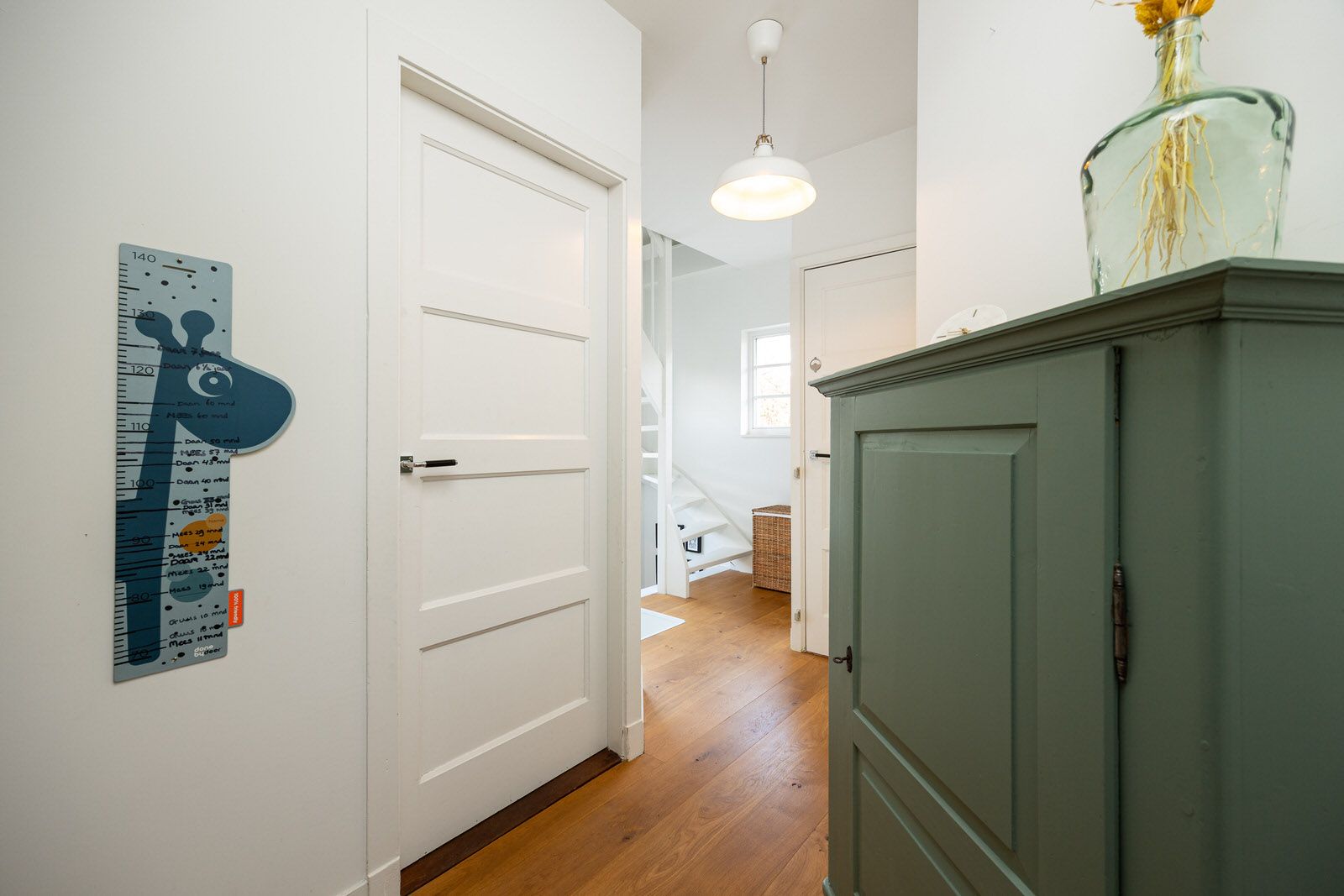 Foto 45 van Van Voorst tot Voorststraat 26