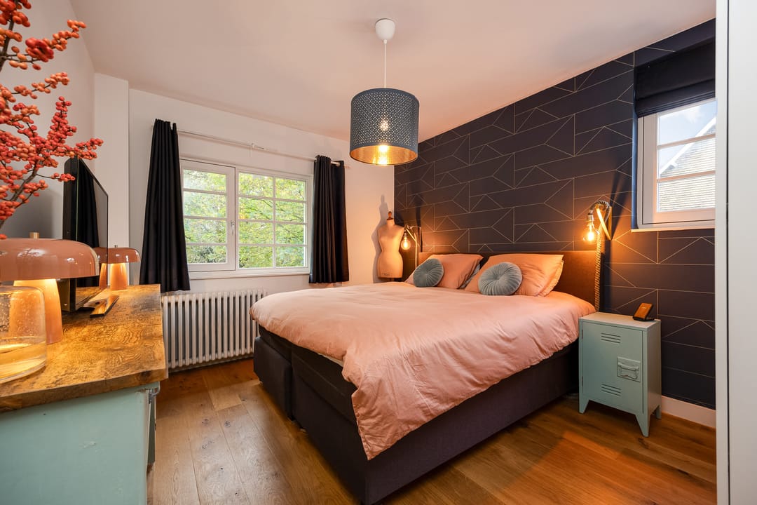 Foto 46 van Van Voorst tot Voorststraat 26