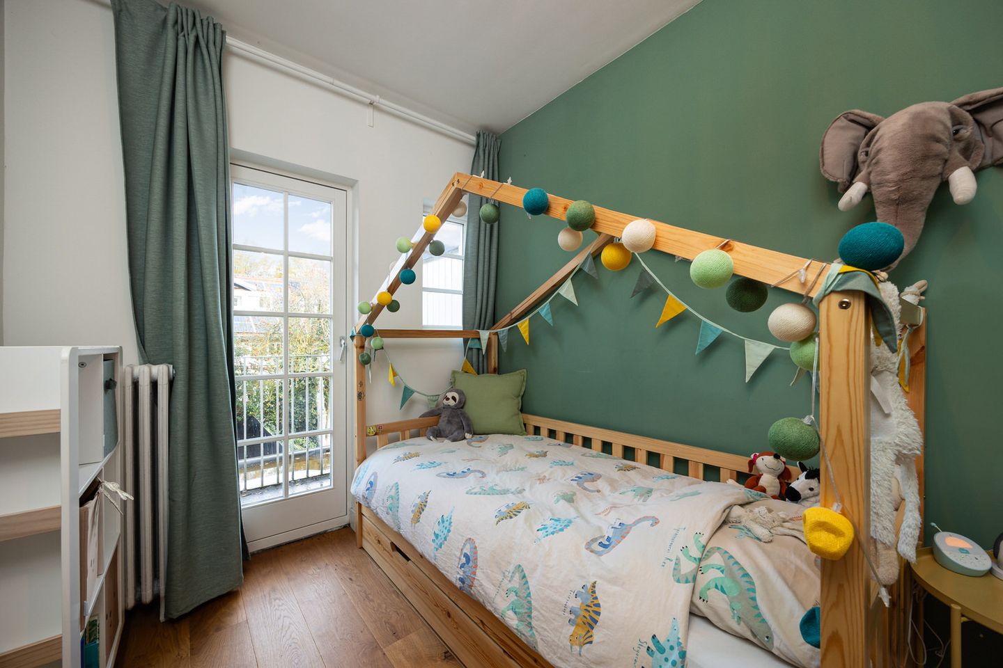 Foto 49 van Van Voorst tot Voorststraat 26